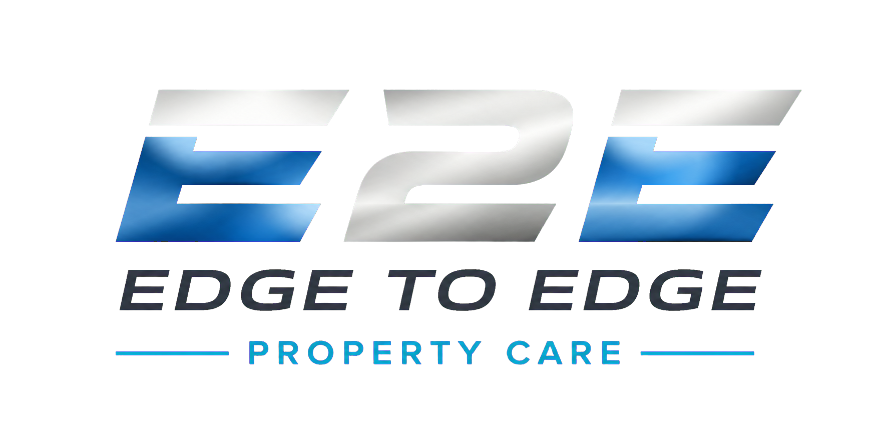 Edge 2 Edge Property Care